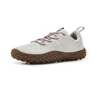 Merrell Wrapt Wanderschuhe EU 40 Birch