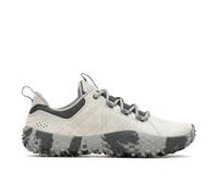 Merrell Damen Wrapt Sneaker, Paloma, 7