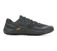 MERRELL Damen Workoutschuhe TRAIL GLOVE 7 (56427W) 37 ½ BLACK/BLACK