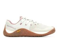MERRELL Damen Workoutschuhe TRAIL GLOVE 7 (56427W) 40 OYSTER/GUM