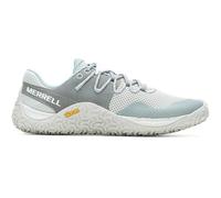 MERRELL Damen Workoutschuhe TRAIL GLOVE 7 (56427W) 42 HIGHRISE