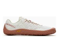 MERRELL Damen Workoutschuhe VAPOR GLOVE 6 (56471W) 37,5 Braun