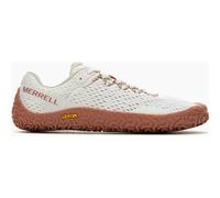 Merrell Vapor Glove 6 Trailrunningschuhe weiß - 37