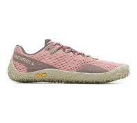 Merrell Damen Vapor Glove 6 Schuhe (Größe 37.5, pink)