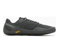MERRELL Damen Workoutschuhe VAPOR GLOVE 6 (56471W) 41 BLACK