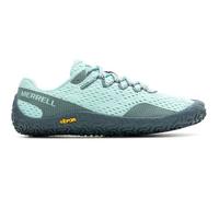 MERRELL Damen Workoutschuhe VAPOR GLOVE 6 (56471W) 42 FROST BLUE