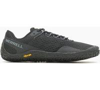 MERRELL Damen Workoutschuhe VAPOR GLOVE 6 BLACK - Gr. - 42