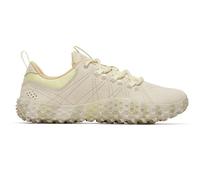 Merrell Damen Wrapt Barfußschuh , 40
