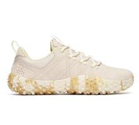 Merrell Damen Wrapt Barfußschuh , 41