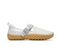 Merrell Wrapt Buckle Nubuck pigeon 42