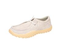 Merrell - Women's Wrapt Bungee - Barfußschuhe, Gr. 37, grau (Grey)