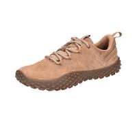 Merrell Damen Wrapt für Damen, beige, Größe 37 ½ EU