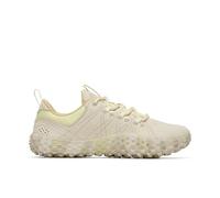 Merrell Damen Wrapt - Größe: EU 42.5 beige