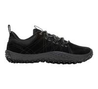 Merrell Damen-Outdoorschuhe Merrell Wrapt Black/Black UK 7
