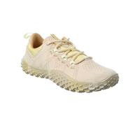 Wrapt Women beige UK 6 - stucco