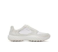 Merrell Damen Wrapt Sneaker - Größe: EU 36.0 weiß