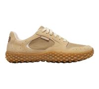 Merrell Minimal-Sneaker Wrapt (Veloursleder, wasserdicht) hellbraun Damen, Größe Euro (US) 37,5 (7)