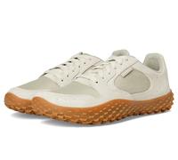 Merrell Damen Wrapt SneakerSneaker