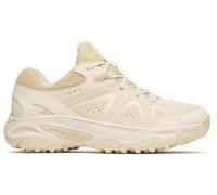 Merrell Damen Yokota 3 GTX Wanderhalbschuh , 40.5