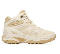 Merrell Yokota 3 Mid GTX Damen Multifunktionsschuhe, braun, Größe 42 42