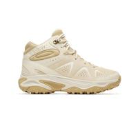 Merrell Damen Yokota 3 Mid Wanderhalbschuh für Damen, Größe 40 EU