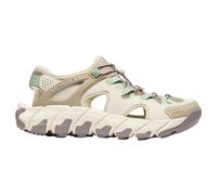 Merrell MAIPO EXPLORER SIEVE Damensandalen, beige, größe 38.5 5.5