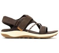 Merrell Damensandalen Merrell Terran 4 Backstrap Bracken UK 6