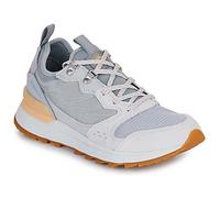 Merrell - Women's Alpine 83 Sneaker Recraft - Sneaker, Gr. 37, grau (Grey)