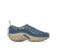 Merrell Damenschuhe Jungle Moc EVO SE, Dusk, 9.5