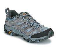 Merrell Moab 3 Wanderschuhe EU 37 Altitude