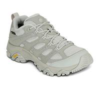Merrell Damenschuhe MOAB 3 SYN GTX in Beige 37
