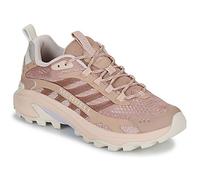 Merrell Damenschuhe MOAB SPEED 2 in Rosa 36