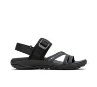 Merrell District 4 Backstrap Damen Sportsandale