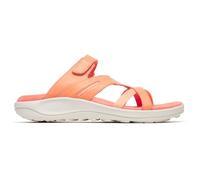Merrell District 4 Ltr Weave Sandalen EU 40 Carnation