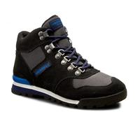 Merrell Eagle Mens Black Stiefel EU 42,5 / UK 8,5