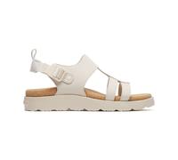 Merrell Fleur Backstrap chalk 39