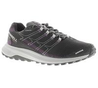 Merrell Fly Strike Gore-TEX Women's Trail Laufschuhe - AW22-42.5