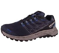 Merrell Fly Strike GTX navy - Größe 43,5