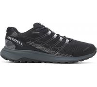 Merrell Fly Strike GTX, 43.0/43 EU, Black