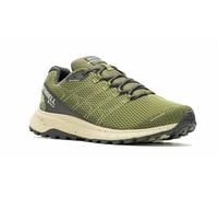 Merrell Fly Strike GTX SportschuheHerren, Avocado/Beluga, 43 EU