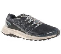 MERRELL Fly Strike GTX Trailrunning-Schuh für Damen, Marineblau, 6