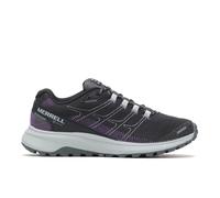 Merrell Fly Strike GTX Women, 39.0/39 EU, Black