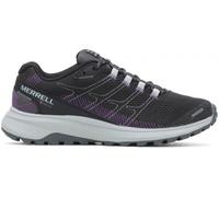 Merrell Fly Strike GTX Women black - Größe 40