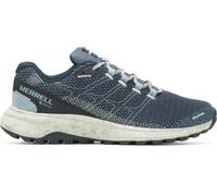 Merrell Fly Strike GTX Women navy - Größe 40