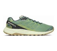 Merrell FLY STRIKE Herren Freizeitschuhe, grün, größe 44.5 10