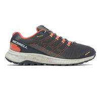 Merrell FLY STRIKE Herren Laufschuhe, schwarz, größe 43.5 9