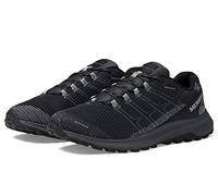 Merrell Trail-Laufschuhe Fly Strike schwarz Herren, Größe Euro (US) 46,5 (12)