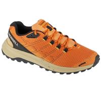 Merrell Laufschuhe Herren Orange Größe 41