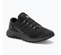 Herren Laufschuhe Merrell Fly Strike Black EUR 44