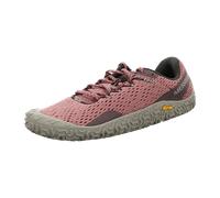 Merrell Freizeitschuhe für Damen, rot, Größe 37 EU